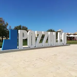  Appartamento Sun House