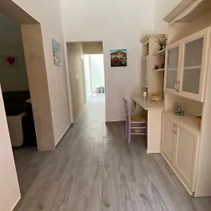  Appartamento Casa. Jahvè