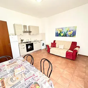 Mv Apartament 4c Appartamento Firenze